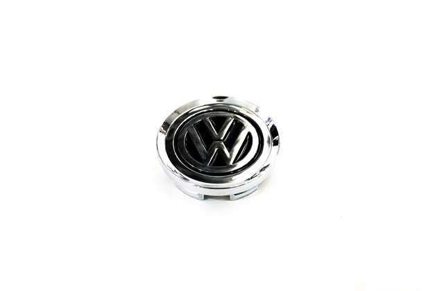 Колпачок на литье Volkswagen VWC-008 (внешний58mm/внутренний53mm)