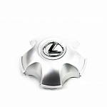 Колпачок на литье Lexus TY-022  (внешний138mm/внутренний124mm)