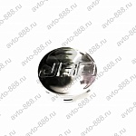 Колпачок на литье JRD-001 (внешний58mm/внутренний54mm)