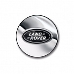 Колпачок на литье Land Rover LRC-002 (внешний61mm/внутренний49mm)