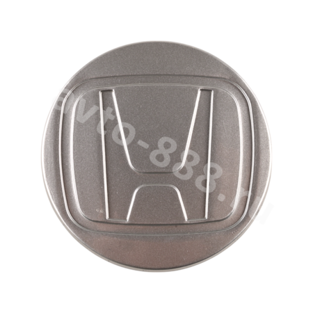 Колпачок на литье Honda HC-005 (внешний 56mm/внутренний 50mm)