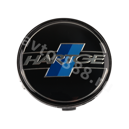 Колпачок на литье HARTGE BC-020 (внешний 68mm/внутренний 65mm)