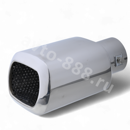 Насадка на глушитель H004