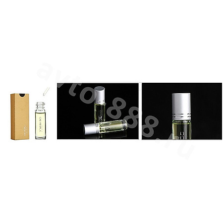 Наполнитель  масленый  жидкий DEIEAU foggy meng, 10ml (5)