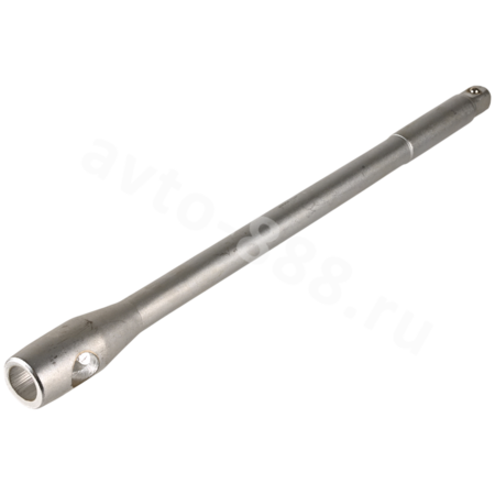 Удлинитель грузовой 3/4