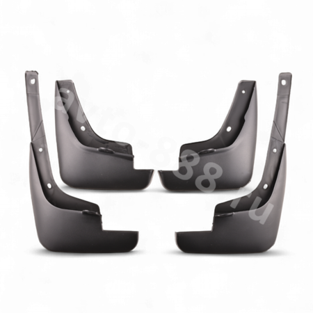 Брызговики TOYOTA CAMRY SV40 / VISTA 40  96-98