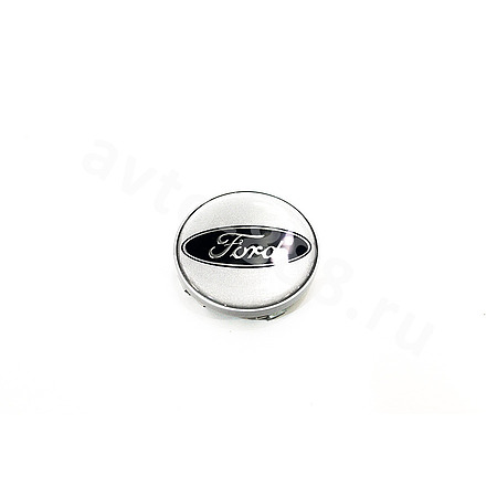 Колпачок на литье Ford FC-003 (57mm)