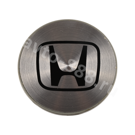 Колпачок на литье Honda HC-003 (внешний 68.5mm/внутренний 63mm)