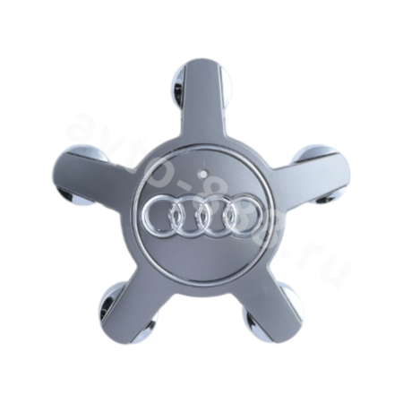 Колпачок на литье Audi 601.165