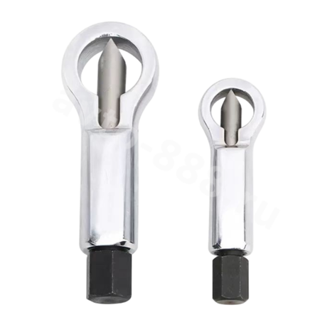 YZ-6062-2 Гайколом, набор из 2 штук 12-16 мм, 16-22 мм