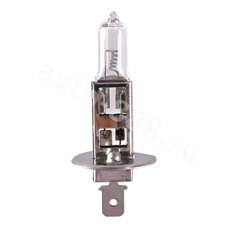 Лампочки H1 24V70W P14.5S (10 шт)