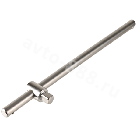 Удлинитель торцевых головок Т - образный 3/4 грузовой