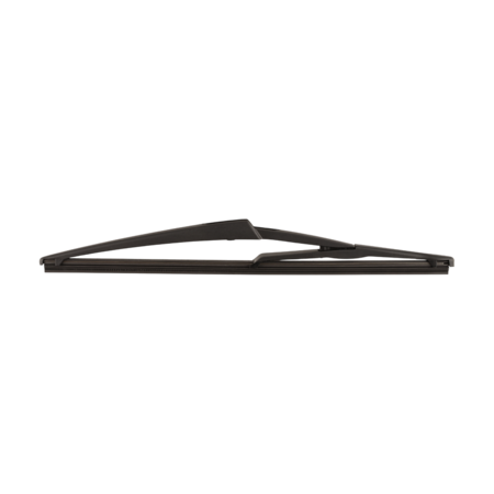 Дворник задний стеклоочистителя NISSAN 12" (1шт)