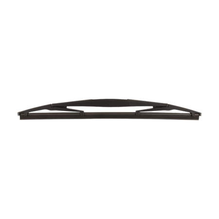 Дворник задний стеклоочистителя HONDA 12" (1шт)
