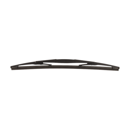 Дворник задний стеклоочистителя HONDA 14" (1шт)