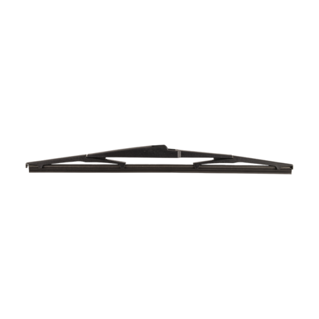 Дворник задний стеклоочистителя TOYOTA 14" (1шт)