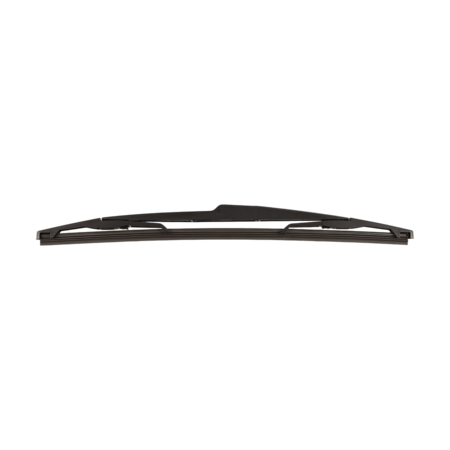 Дворник задний стеклоочистителя NISSAN 14" (1шт)