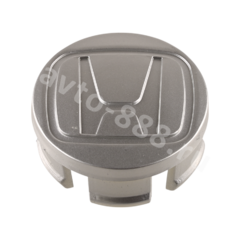 Колпачок на литье Honda HC-005 (внешний 56mm/внутренний 50mm) фото 2