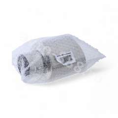 Насадка на глушитель ZXQ-481 красный фото 5