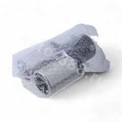 Насадка на глушитель ZXQ-1991 фото 6