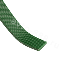 Ключ для снятия автомобильных фильтров НМ-301-9* (ремень 45см) цвет в ассортименте фото 4