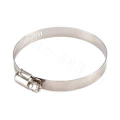 Фильтр нулевого сопротивления воздушный KQL-001 (красный) фото 2