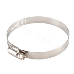Фильтр нулевого сопротивления воздушный (чёрный) KQL-003 фото 5