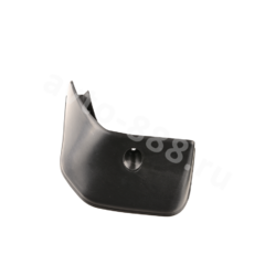 Брызговики TOYOTA COROLLA  AXIO / FIELDER ZRE 141-144  2006--2012 фото 3