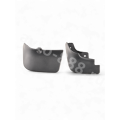 Брызговики TOYOTA IPSUM M10G-M15G 1996-2001 фото 4