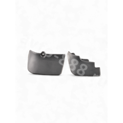 Брызговики TOYOTA IPSUM M10G-M15G 1996-2001 фото 5