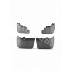 Брызговики TOYOTA IPSUM M10G-M15G 1996-2001 фото 6