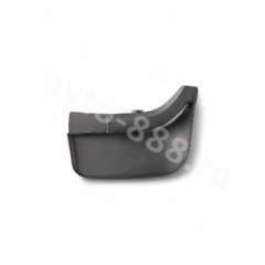 Брызговики TOYOTA IPSUM M10G-M15G 1996-2001 фото 8