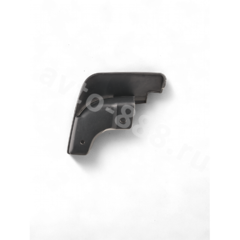 Брызговики TOYOTA IPSUM M10G-M15G 1996-2001 фото 9