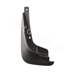 Брызговики TOYOTA VITZ P10 1999--2005 фото 8