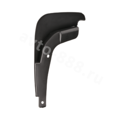 Брызговики TOYOTA VITZ P10 1999--2005 фото 9
