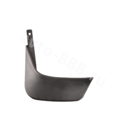 Брызговики TOYOTA VITZ P10 1999--2005 фото 10