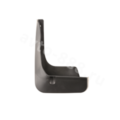 Брызговики TOYOTA CAMRY 50  2011--2014 фото 3