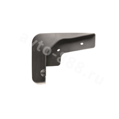 Брызговики TOYOTA CAMRY 50  2011--2014 фото 5