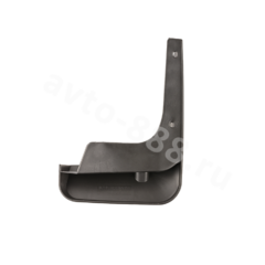 Брызговики TOYOTA CAMRY 50  2011--2014 фото 9