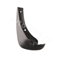 Брызговики TOYOTA RAUM EXZ10 1997-2003 фото 6