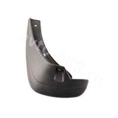 Брызговики TOYOTA RAUM EXZ10 1997-2003 фото 7