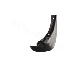 Брызговики TOYOTA RAUM EXZ10 1997-2003 фото 8