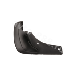 Брызговики TOYOTA RAUM EXZ10 1997-2003 фото 9