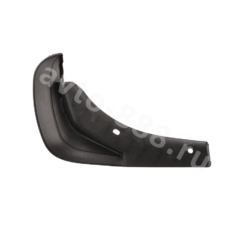 Брызговики TOYOTA RAUM EXZ10 1997-2003 фото 10