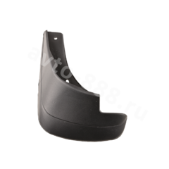 Брызговики TOYOTA RAUM EXZ10 1997-2003 фото 11