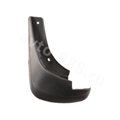 Брызговики TOYOTA RAUM EXZ10 1997-2003 фото 12