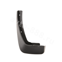 Брызговики TOYOTA  RACTIS NCP105.NCP100.SCP100  2005-2010 фото 8
