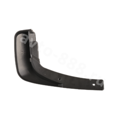 Брызговики TOYOTA  RACTIS NCP105.NCP100.SCP100  2005-2010 фото 10