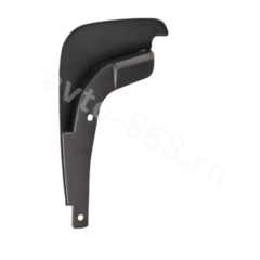 Брызговики TOYOTA  RACTIS NCP105.NCP100.SCP100  2005-2010 фото 12