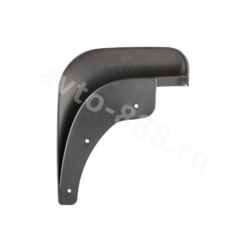 Брызговики TOYOTA WISH 2003-2009 фото 11